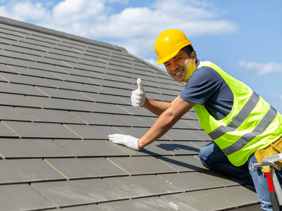 About Leaking Skylight Repair Pros Cassoday, KS